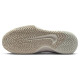 Nike Precision 7 Nike Precision 7